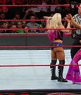 wwe_raw_2017_05_22_720p_hdtv_x264-kyr_mkv_006381601.jpg