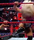 wwe_raw_2017_05_22_720p_hdtv_x264-kyr_mkv_006386896.jpg