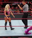 wwe_raw_2017_05_22_720p_hdtv_x264-kyr_mkv_006389299.jpg