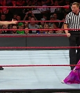 wwe_raw_2017_05_22_720p_hdtv_x264-kyr_mkv_006393308.jpg