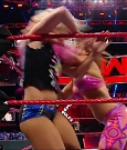 wwe_raw_2017_05_22_720p_hdtv_x264-kyr_mkv_006396824.jpg