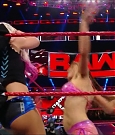 wwe_raw_2017_05_22_720p_hdtv_x264-kyr_mkv_006397415.jpg