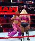 wwe_raw_2017_05_22_720p_hdtv_x264-kyr_mkv_006407111.jpg