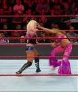 wwe_raw_2017_05_22_720p_hdtv_x264-kyr_mkv_006420092.jpg