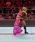 wwe_raw_2017_05_22_720p_hdtv_x264-kyr_mkv_006420864.jpg