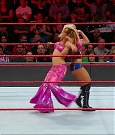 wwe_raw_2017_05_22_720p_hdtv_x264-kyr_mkv_006421526.jpg