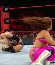 wwe_raw_2017_05_22_720p_hdtv_x264-kyr_mkv_006423142.jpg