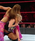 wwe_raw_2017_05_22_720p_hdtv_x264-kyr_mkv_006438226.jpg