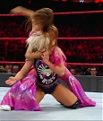 wwe_raw_2017_05_22_720p_hdtv_x264-kyr_mkv_006439419.jpg