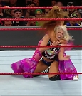 wwe_raw_2017_05_22_720p_hdtv_x264-kyr_mkv_006439968.jpg