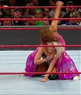 wwe_raw_2017_05_22_720p_hdtv_x264-kyr_mkv_006440451.jpg