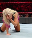 wwe_raw_2017_05_22_720p_hdtv_x264-kyr_mkv_006442681.jpg