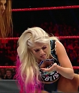 wwe_raw_2017_05_22_720p_hdtv_x264-kyr_mkv_006446248.jpg