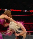 wwe_raw_2017_05_22_720p_hdtv_x264-kyr_mkv_006447440.jpg