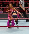 wwe_raw_2017_05_22_720p_hdtv_x264-kyr_mkv_006447980.jpg