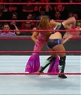 wwe_raw_2017_05_22_720p_hdtv_x264-kyr_mkv_006450237.jpg