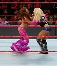 wwe_raw_2017_05_22_720p_hdtv_x264-kyr_mkv_006450959.jpg