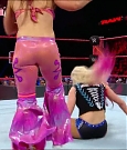 wwe_raw_2017_05_22_720p_hdtv_x264-kyr_mkv_006452713.jpg