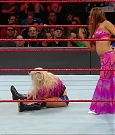 wwe_raw_2017_05_22_720p_hdtv_x264-kyr_mkv_006454036.jpg