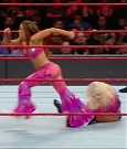 wwe_raw_2017_05_22_720p_hdtv_x264-kyr_mkv_006455161.jpg