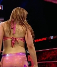 wwe_raw_2017_05_22_720p_hdtv_x264-kyr_mkv_006460532.jpg