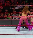 wwe_raw_2017_05_22_720p_hdtv_x264-kyr_mkv_006465347.jpg