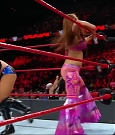 wwe_raw_2017_05_22_720p_hdtv_x264-kyr_mkv_006467306.jpg