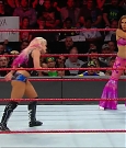 wwe_raw_2017_05_22_720p_hdtv_x264-kyr_mkv_006469628.jpg