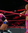 wwe_raw_2017_05_22_720p_hdtv_x264-kyr_mkv_006471604.jpg