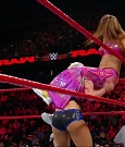 wwe_raw_2017_05_22_720p_hdtv_x264-kyr_mkv_006476761.jpg