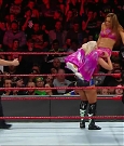 wwe_raw_2017_05_22_720p_hdtv_x264-kyr_mkv_006477333.jpg