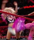 wwe_raw_2017_05_22_720p_hdtv_x264-kyr_mkv_006479557.jpg