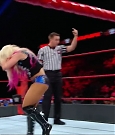 wwe_raw_2017_05_22_720p_hdtv_x264-kyr_mkv_006481084.jpg