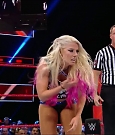 wwe_raw_2017_05_22_720p_hdtv_x264-kyr_mkv_006482182.jpg