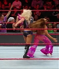 wwe_raw_2017_05_22_720p_hdtv_x264-kyr_mkv_006483193.jpg