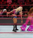 wwe_raw_2017_05_22_720p_hdtv_x264-kyr_mkv_006483737.jpg