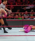 wwe_raw_2017_05_22_720p_hdtv_x264-kyr_mkv_006484933.jpg