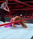 wwe_raw_2017_05_22_720p_hdtv_x264-kyr_mkv_006485593.jpg