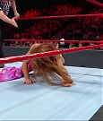 wwe_raw_2017_05_22_720p_hdtv_x264-kyr_mkv_006486160.jpg