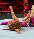 wwe_raw_2017_05_22_720p_hdtv_x264-kyr_mkv_006493599.jpg