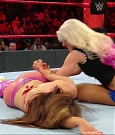 wwe_raw_2017_05_22_720p_hdtv_x264-kyr_mkv_006494855.jpg