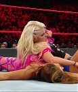 wwe_raw_2017_05_22_720p_hdtv_x264-kyr_mkv_006498166.jpg