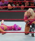 wwe_raw_2017_05_22_720p_hdtv_x264-kyr_mkv_006501184.jpg