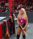 wwe_raw_2017_05_22_720p_hdtv_x264-kyr_mkv_006567446.jpg