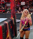 wwe_raw_2017_05_22_720p_hdtv_x264-kyr_mkv_006568334.jpg