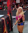 wwe_raw_2017_05_22_720p_hdtv_x264-kyr_mkv_006568938.jpg