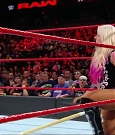 wwe_raw_2017_05_22_720p_hdtv_x264-kyr_mkv_006571725.jpg