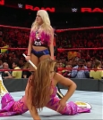 wwe_raw_2017_05_22_720p_hdtv_x264-kyr_mkv_006574748.jpg