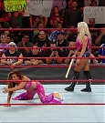 wwe_raw_2017_05_22_720p_hdtv_x264-kyr_mkv_006575306.jpg