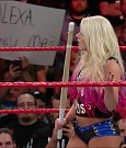 wwe_raw_2017_05_22_720p_hdtv_x264-kyr_mkv_006576421.jpg